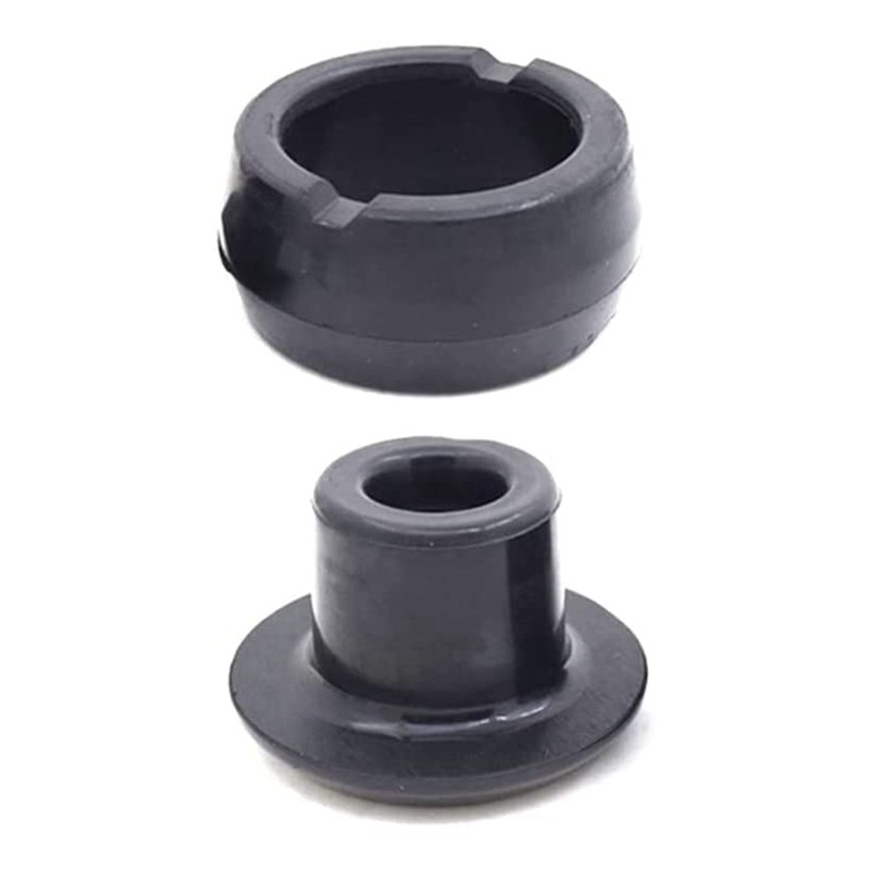 CN70 Coil Nailer Parts + CN37549 Cylinder Cap CN70 Coil Nailer Parts + CN37375 Cylinder Seal