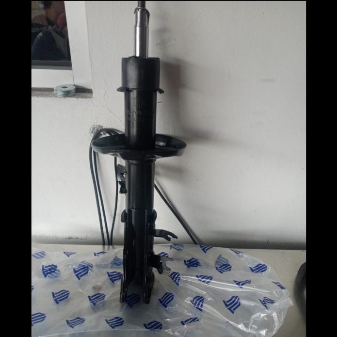 SHOCKBREAKER DEPAN HONDA STREAM TRIVINDO