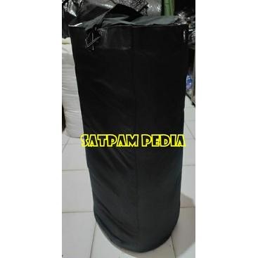 TimeToGo- Tas Penyesak Jatah Tni Polri - Tas Pulsak Tni Polri