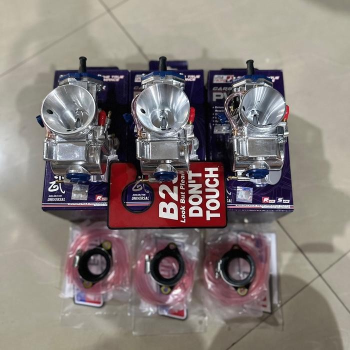 karbu karburator pwk UMA 28 30 32 V2 new universal carbu carburator fuset