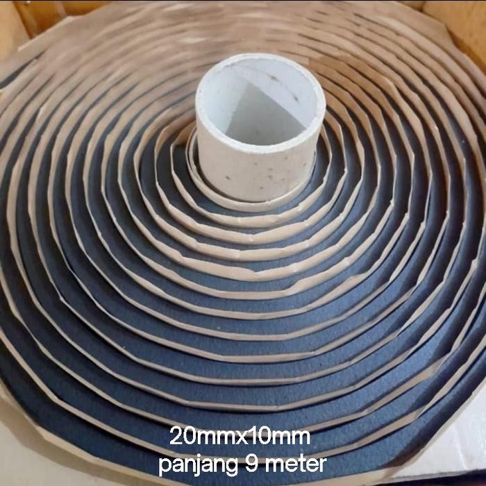 WATERSTOP DODOL WATERSTOP CORMIX.9meter