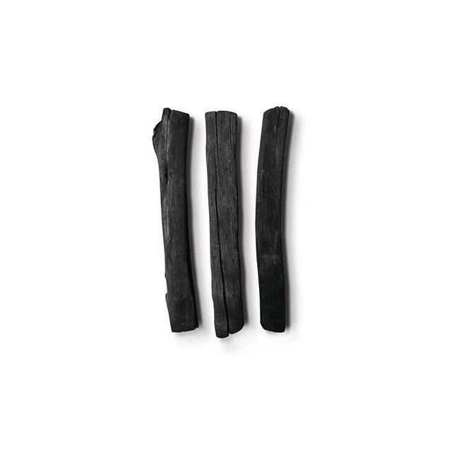 

Darkside Charcoal - Binchotan 3 Box #Gratisongkir