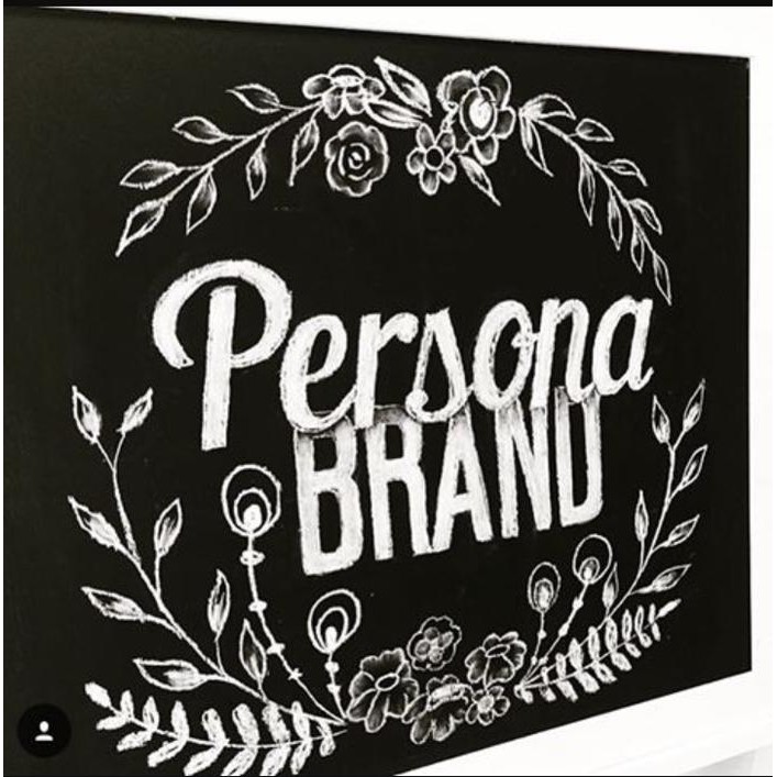 

Chalk Marker Sign And Mark White Large Lyra #Gratisongkir