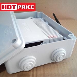 JTTOP" BOX ACCESS POINT OUTDOOR