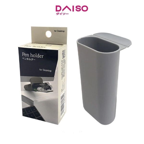 

Daiso Pen Holder
