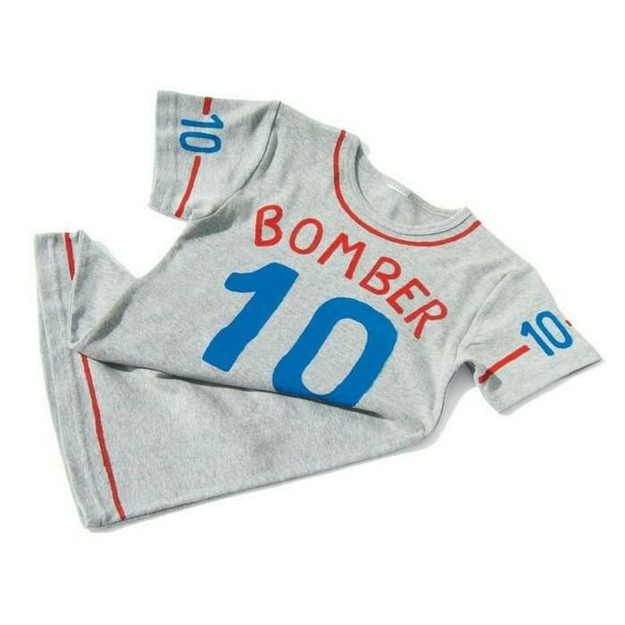 

Giotto Decor Textile Spidol Cat Kain 12 Warna #Gratisongkir