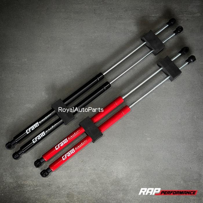 HIDROLIS KAP MESIN INNOVA FORTUNER PAJERO HRV XPANDER CRATOPERFORMANCE