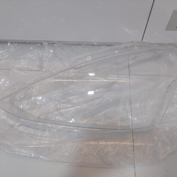 MIKA ATAU KACA HEADLAMP GRAND LIVINA L 11 ORIGINAL NISSAN