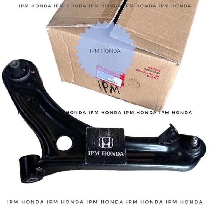 Lower Arm Balljoint Depan Bawah Mobilio 2014-2018 51350 51360 TE7