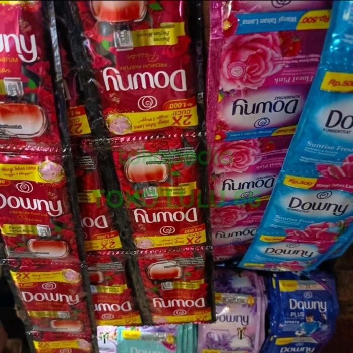 

Promo Terbatas Orderan Kak Velnie Instant Sunrise Fresh 1 Dus