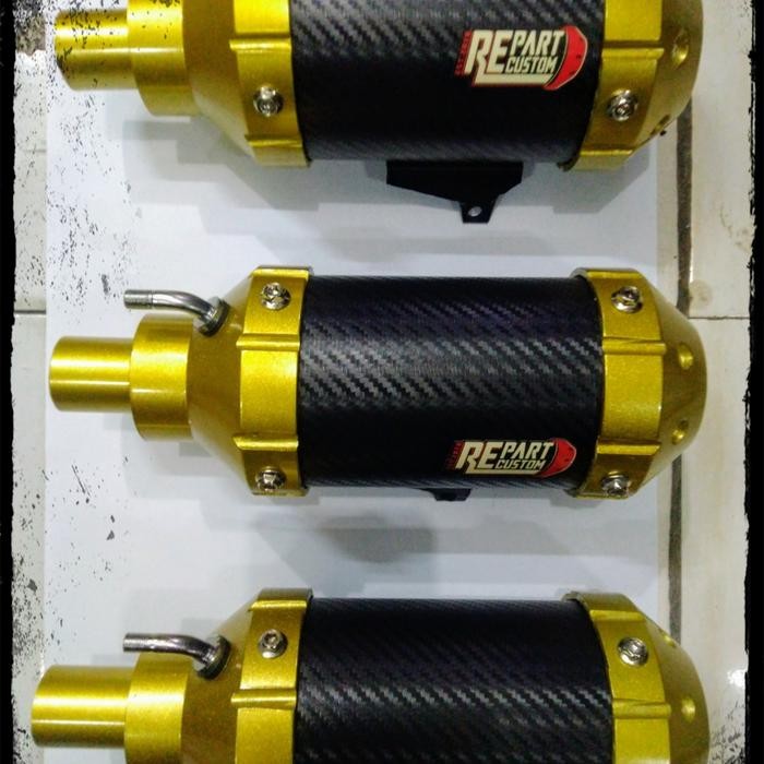 filter udara variasi Vario, PCX, ADV, beat