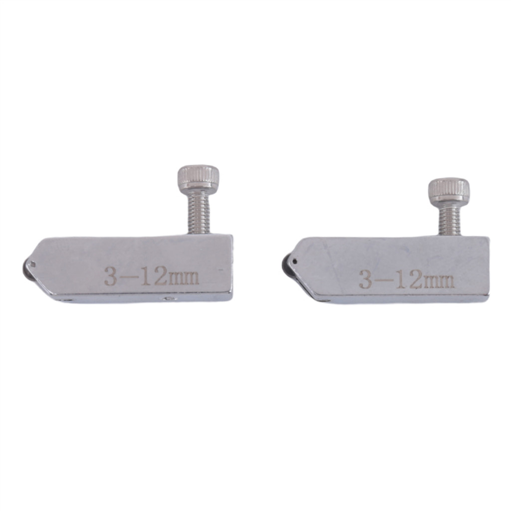 Newest Replacement Cutter Head for All Kinds Glass Speed T-Cutter Kstar Kd Terui