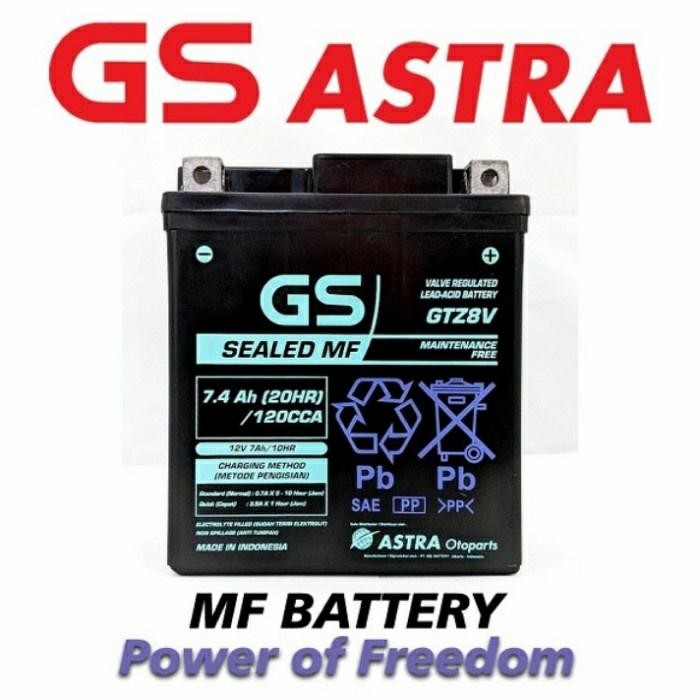 AKI MOTOR W175 W 175 KLX 150 KLX 250 DTRACKER D'TRACKER GS ASTRA GTZ8V