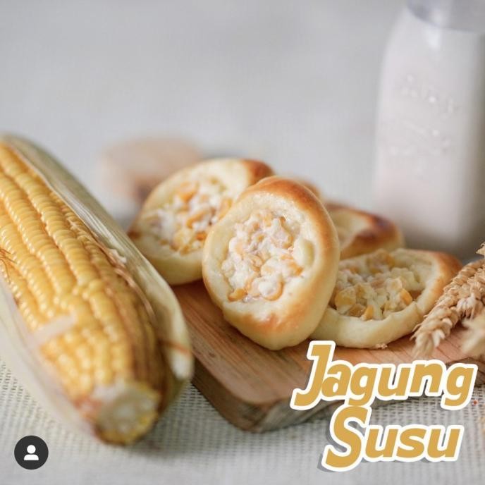 PastikanTerjaminMutunya- Roti Unyil Venus - original asli made in Bogor