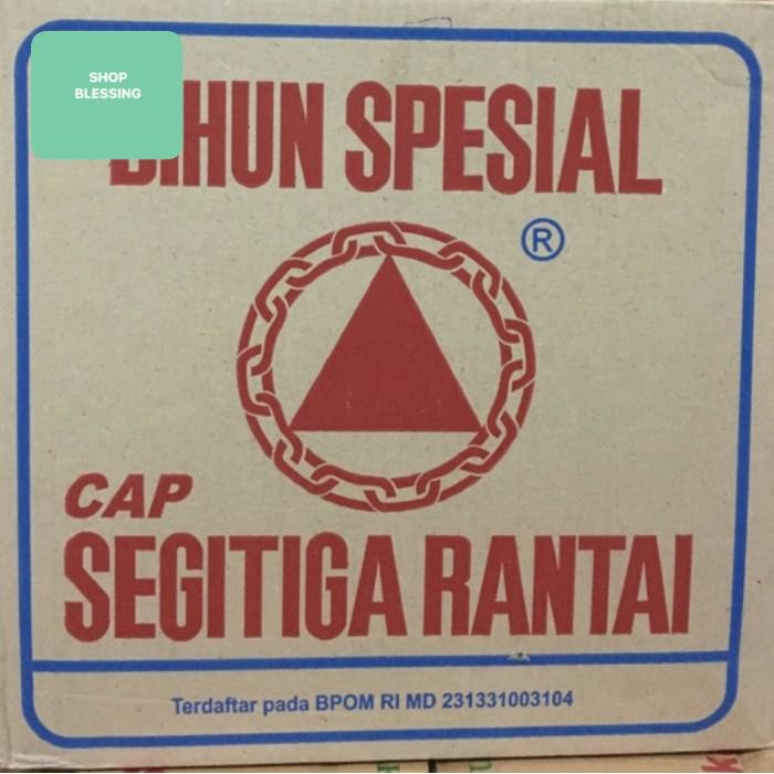 

SemuAReadyYaB0Zq- bihun segitiga rantai dus