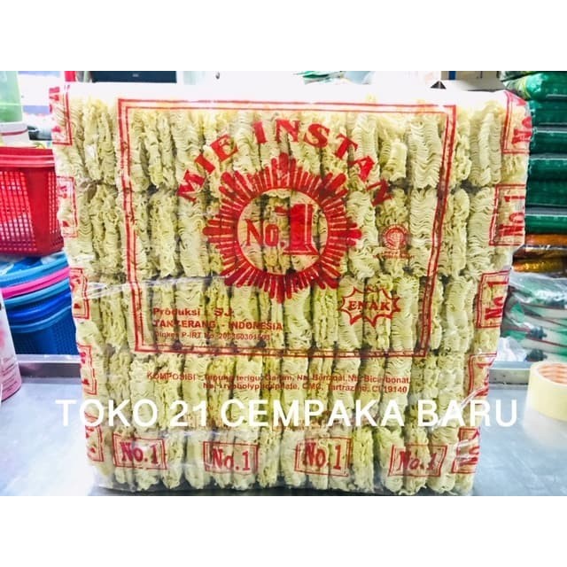 

SemuAReadyYaB0Zq- Mie Kuning Mentah Curah 1 BALL isi 5 KG Mi Instan Kuning Kering 5KG