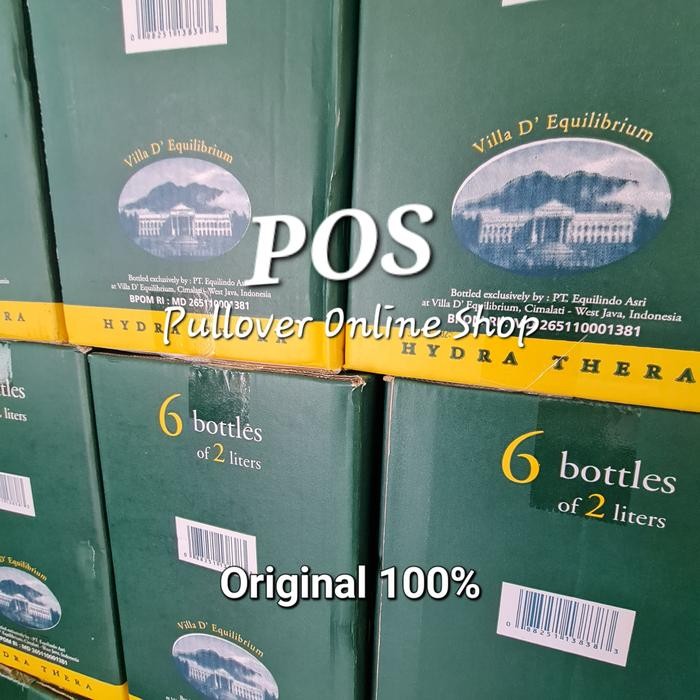 

SemuAReadyYaB0Zq- Hydrathera box