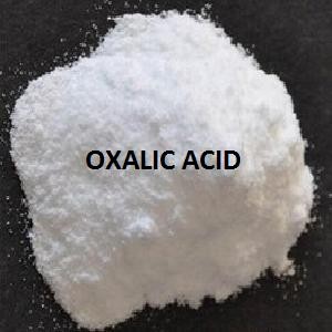 

SemuAReadyYaB0Zq- Oxalic Acid / Asam Oksalat / Osasir 1KG