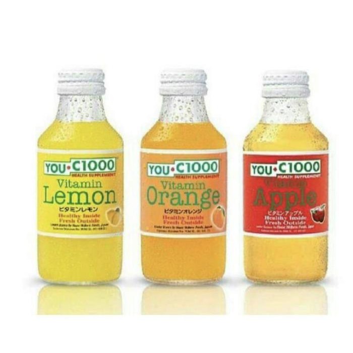 

SemuAReadyYaB0Zq- Vitamin You C 1000 140ml