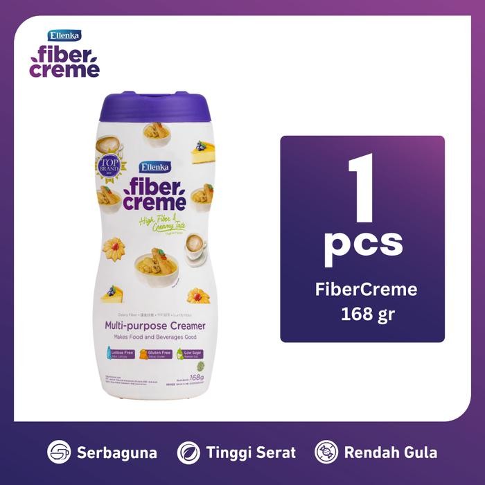 

SemuAReadyYaB0Zq- FiberCreme Jar 168 gr