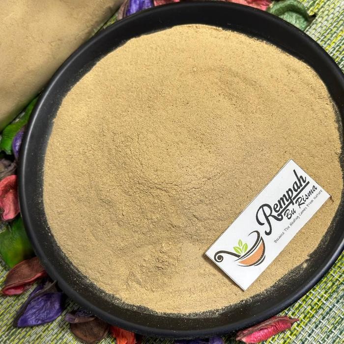 

SemuAReadyYaB0Zq- PURWOCENG BUBUK 1 KG - PURWACENG BUBUK