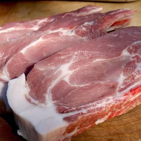 

BnyKpilihAnSkrG- Daging Kapsim Babi