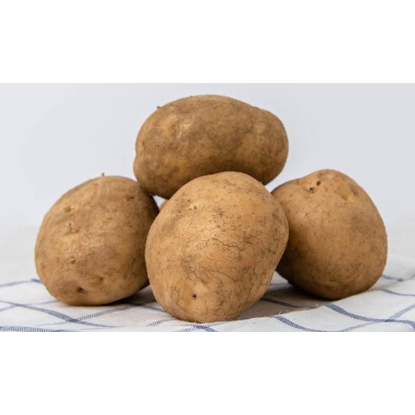 

BnyKBonusBelidiMari- Kentang Dieng Super [1KG] [1/2 KG]