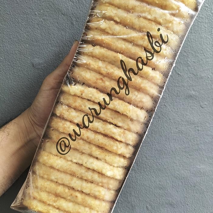 

BnyKBonusBelidiMari- 1pack US Potato Hashbrown square 1,4kg