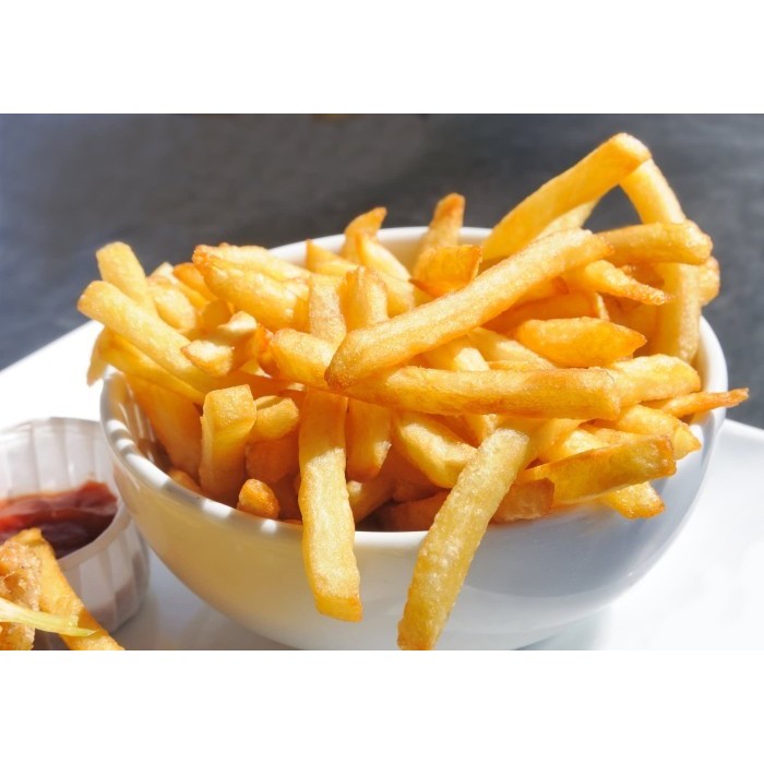 

BnyKBonusBelidiMari- Batter Coated Fries