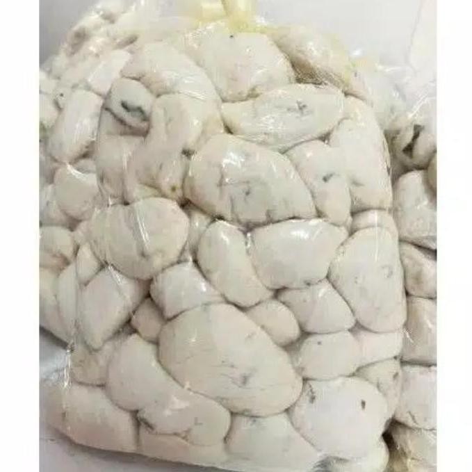 

BnyKBonusBelidiMari- otak-otak ikan ikan perbungkus