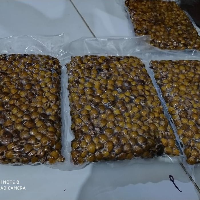 

PastiFreShNya- REMIS / PENSI / LAYA UKURAN KECIL