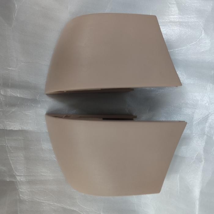 Langsung Di Co Cover Jok Tengah Alphard Velfire