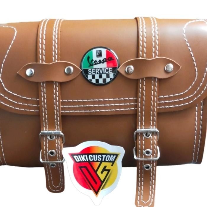 PREMIUM tas backrack uwinfly T3 T4 T5 smooth zuzu exotic super fazio universal