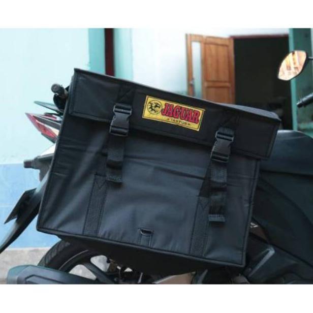 PREMIUM TAS OBROK DAN TAS POS ( FRES . JAGUAR . TEGAR JAYA . TERPAL TRUK )