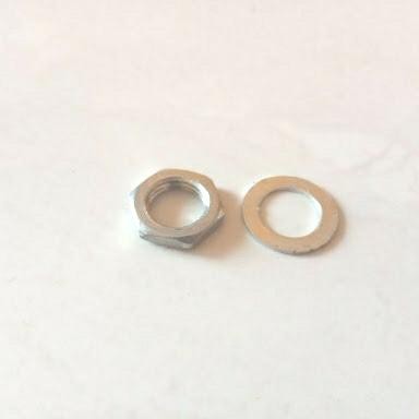 PREMIUM RING DAN MUR POTENSIO