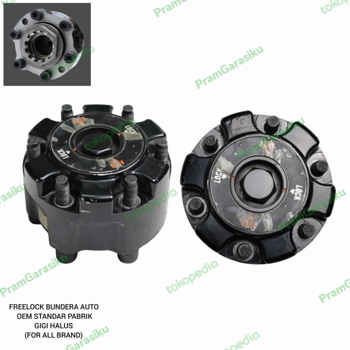 FREE LOCK MATIC LAND CRUISER VX 100 LAND CRUISER BUNDERA