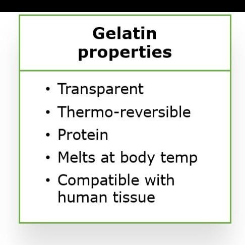 

GELATIN BUBUK SAPI HALAL MUI 500G BISA COD