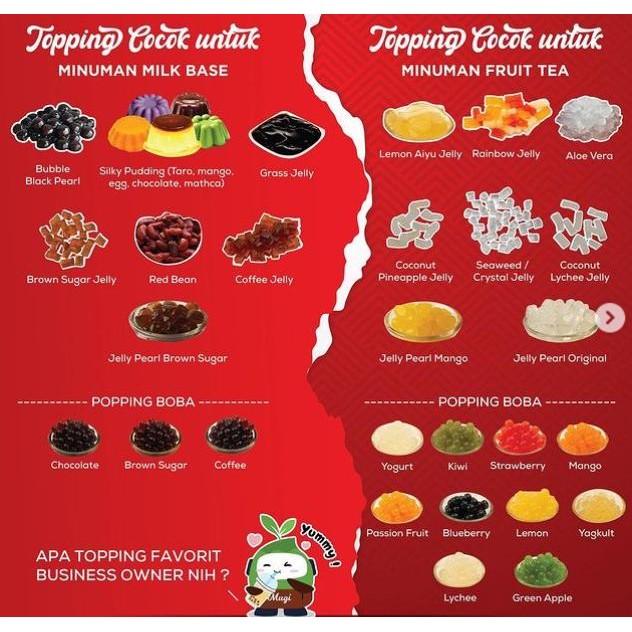 

MANGO SILKY PUDDING POWDER 1 KG PUDING MANGGA IMPORT TAIWAN COME FOOD