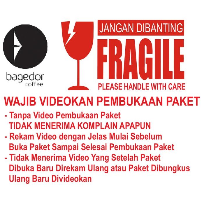 

BARKO POWDER / BUBUK GREEN TEA 1 KG