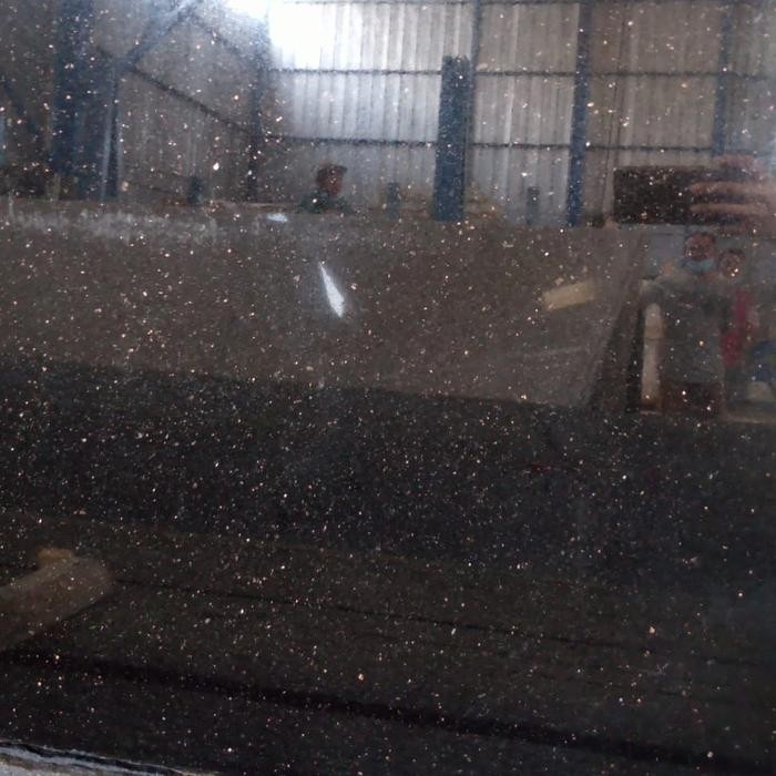 

PESANAN KHUSUS BPK B HITAM