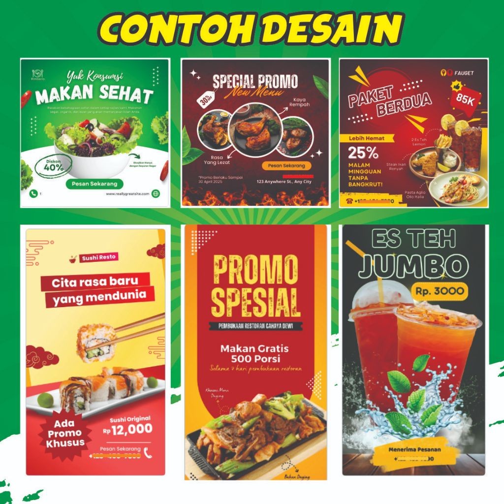 

CETAK STIKER METERAN, CETAK STIKER BESAR, CETAK STIKER MURAH