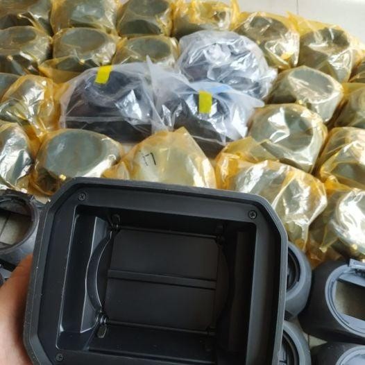 Lens Hood Sony Camera Video