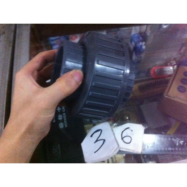 New Water Mur 2 Inch Union Socket 2 Inch Onda Watermur 2 Inch