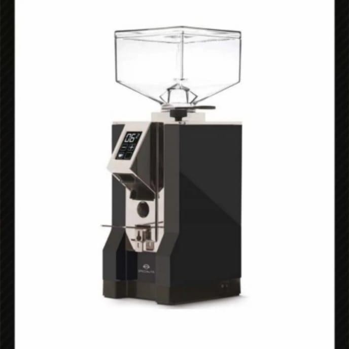 Paket Mesin Espresso Bezzera Bz16+Grinder Gnon Specialita+ Tools