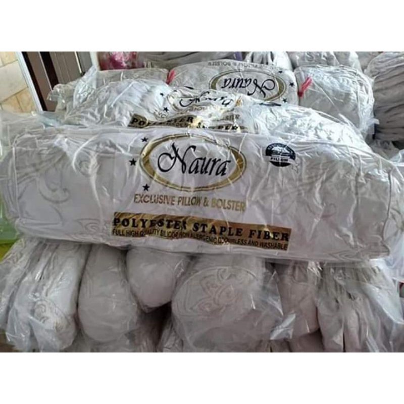 Bombardilomedis Guling Naura Hotel