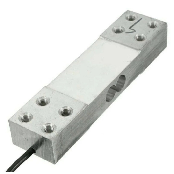 Bombardilomedis Loadcell Timbangan Digital 300Kg