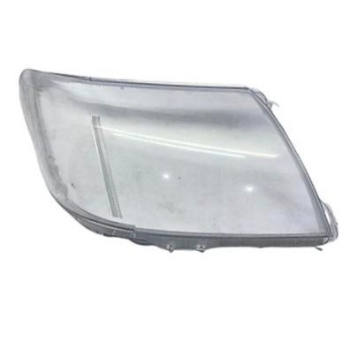 Mika Headlamp Lampu Depan Toyota Hilux Vigo Veego Head Lamp Utama 2012 2013 2014