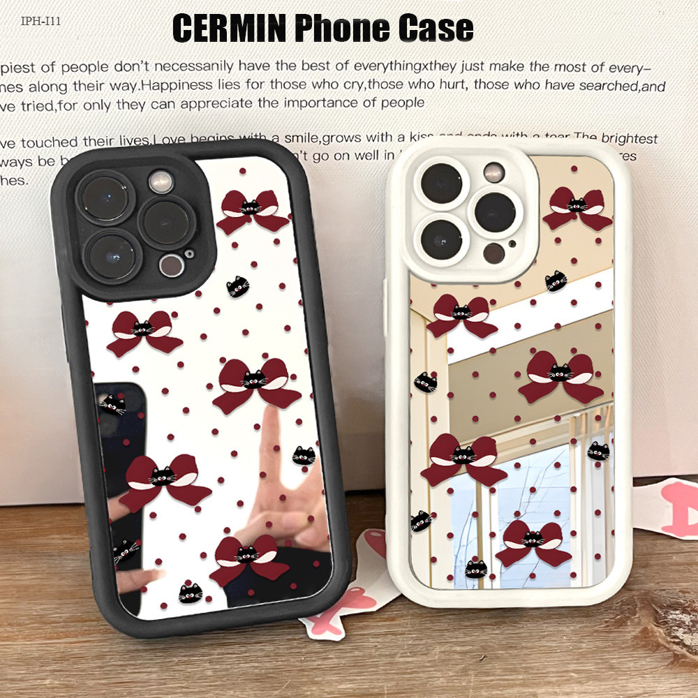 Casing Hp Untuk Infinix Smart 9 8 7 6 5 Note 40S 40 30 Hot 50 50i 40 30i 10 11 8 12 Itel P65 A70 P55