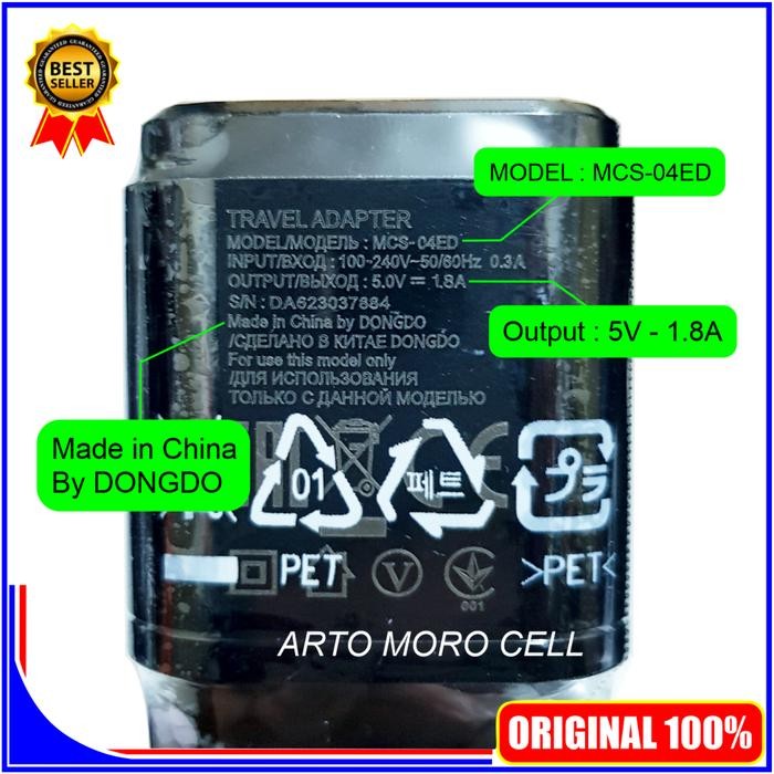 JTTOP" CHARGER LG K10 K10 LTE K10 PRO ORIGINAL 100% MICRO USB