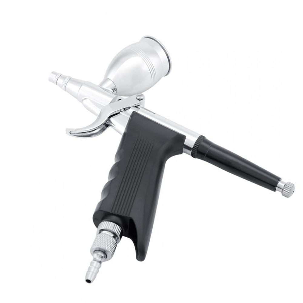 New Arrival Portable Personal Care Beauty Facial Makeup Airbrush Gun